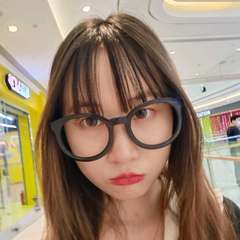 像像号2160810的头像，头像即本人